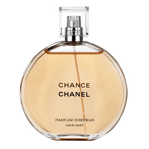 chanel hair mist allure|Chanel chance hair mist uk.